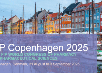 FIP World Congress of Pharmacy