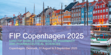 FIP World Congress of Pharmacy