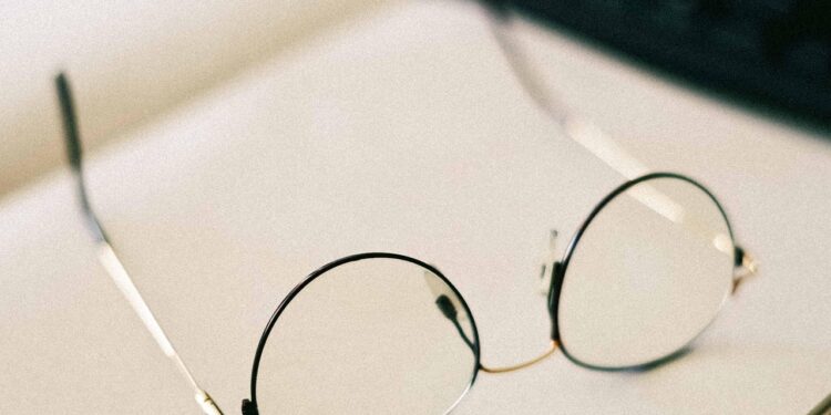 Zhvillimi profesional