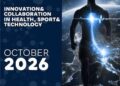 “MedSportTech International Congress 2026”, Tiranë