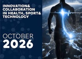 “MedSportTech International Congress 2026”, Tiranë