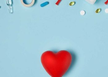 Срце и мозок сложени внатрешни врски