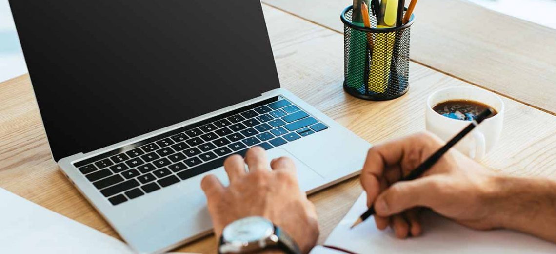 Invitation to Free Webinar “The advantages of technology STH-PAS for a Dengue virus detection kit, TB-MAC detection kit, and COVID-19 detection kit”