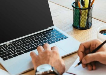 Invitation to Free Webinar “The advantages of technology STH-PAS for a Dengue virus detection kit, TB-MAC detection kit, and COVID-19 detection kit”