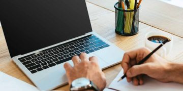 Invitation to Free Webinar “The advantages of technology STH-PAS for a Dengue virus detection kit, TB-MAC detection kit, and COVID-19 detection kit”