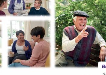 „Да го зачуваме мозокот: Современ пристап во превенција и третман на мозочен удар“