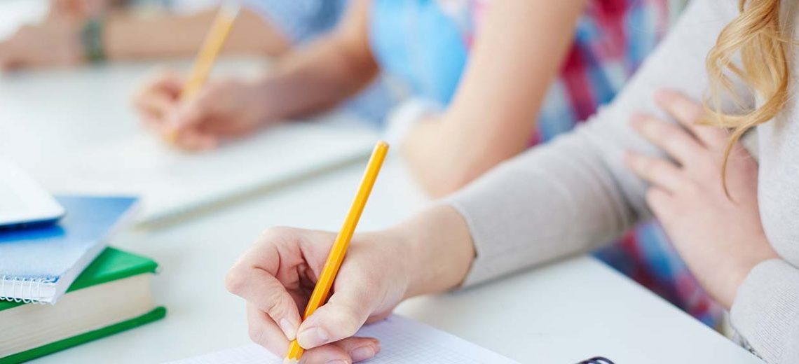 Антикоагулација и антиагрегација „по мерка“ на вашите пациенти. Кога, ако не сега?!