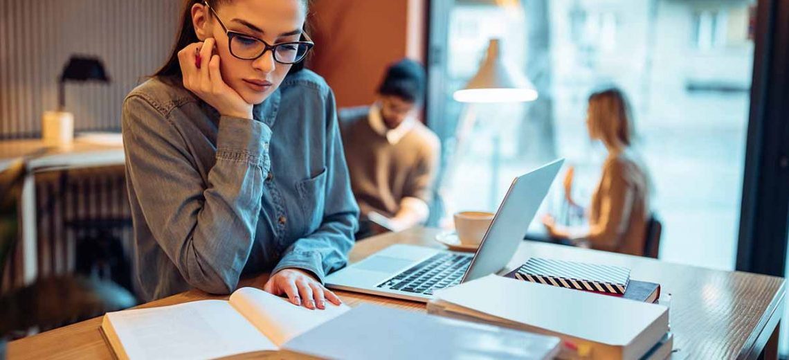 Акредитирани настани декември 2023