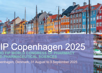 Светски Конгрес на FIP