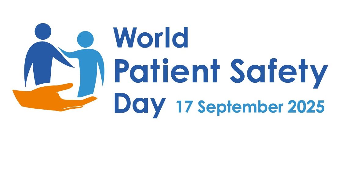 „Безбедност од првиот ден“ – Денеска е Светскиот ден на пациентите