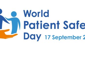 „Безбедност од првиот ден“ – Денеска е Светскиот ден на пациентите