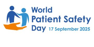 „Безбедност од првиот ден“ – Денеска е Светскиот ден на пациентите