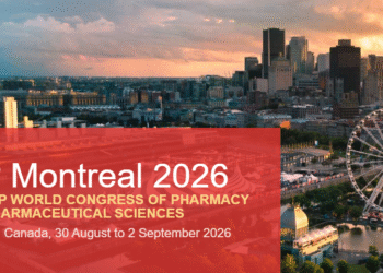 FIP – Светски Конгрес, Монтреал 2026