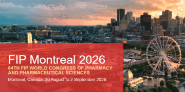 FIP – Светски Конгрес, Монтреал 2026