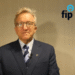 FIP конгрес Копенхаген 2025, изјава на претседателот на FIP, Пол Синклер
