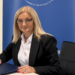 Ставрова: Година на напредок, соработка и визија