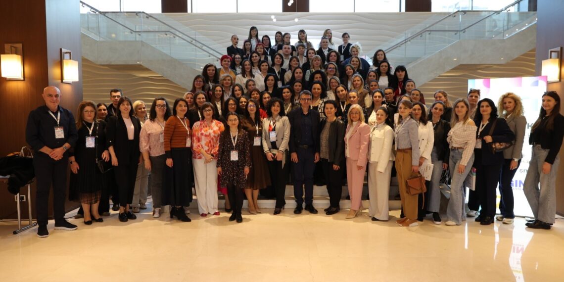 Одржан петтиот Симпозиум за аптекарска здравствена заштита