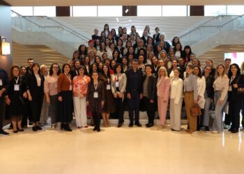 Одржан петтиот Симпозиум за аптекарска здравствена заштита