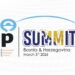FIP CPS Summit 2026 – Сараево, Босна и Херцеговина