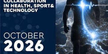 Меѓународeн конгрес „MedSportTech 2026“ во Тирана