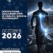 Меѓународeн конгрес „MedSportTech 2026“ во Тирана